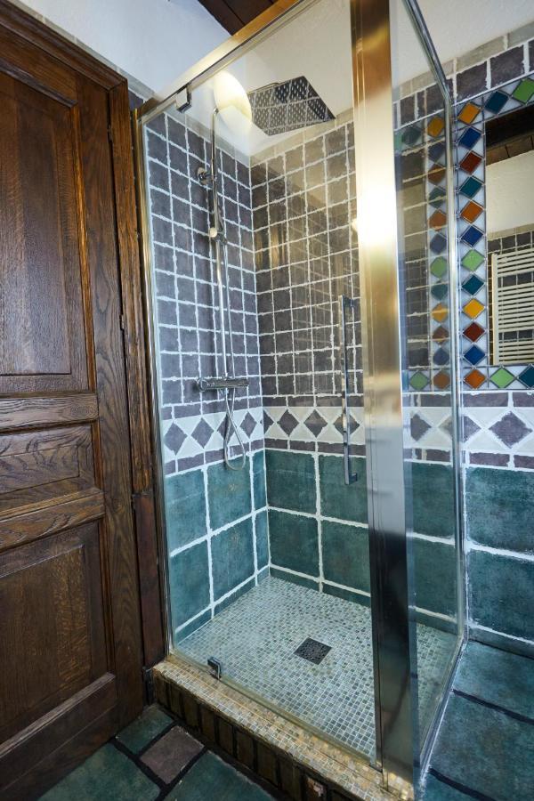 Borgo Dora House Apartamento Turim Exterior foto